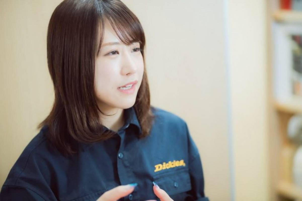 夢想當模特兒！小眼女被笑「沒有照過鏡子」　她決定整形「25歲逆襲為美女CEO」正到撞臉女明星