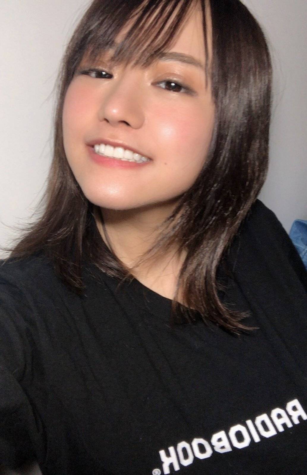 夢想當模特兒！小眼女被笑「沒有照過鏡子」　她決定整形「25歲逆襲為美女CEO」正到撞臉女明星