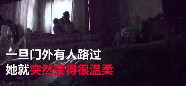 雙胞胎哥哥總是「半夜哭醒」！媽媽偷偷安裝監控　查看發現「看護可怕一面」氣得渾身發抖