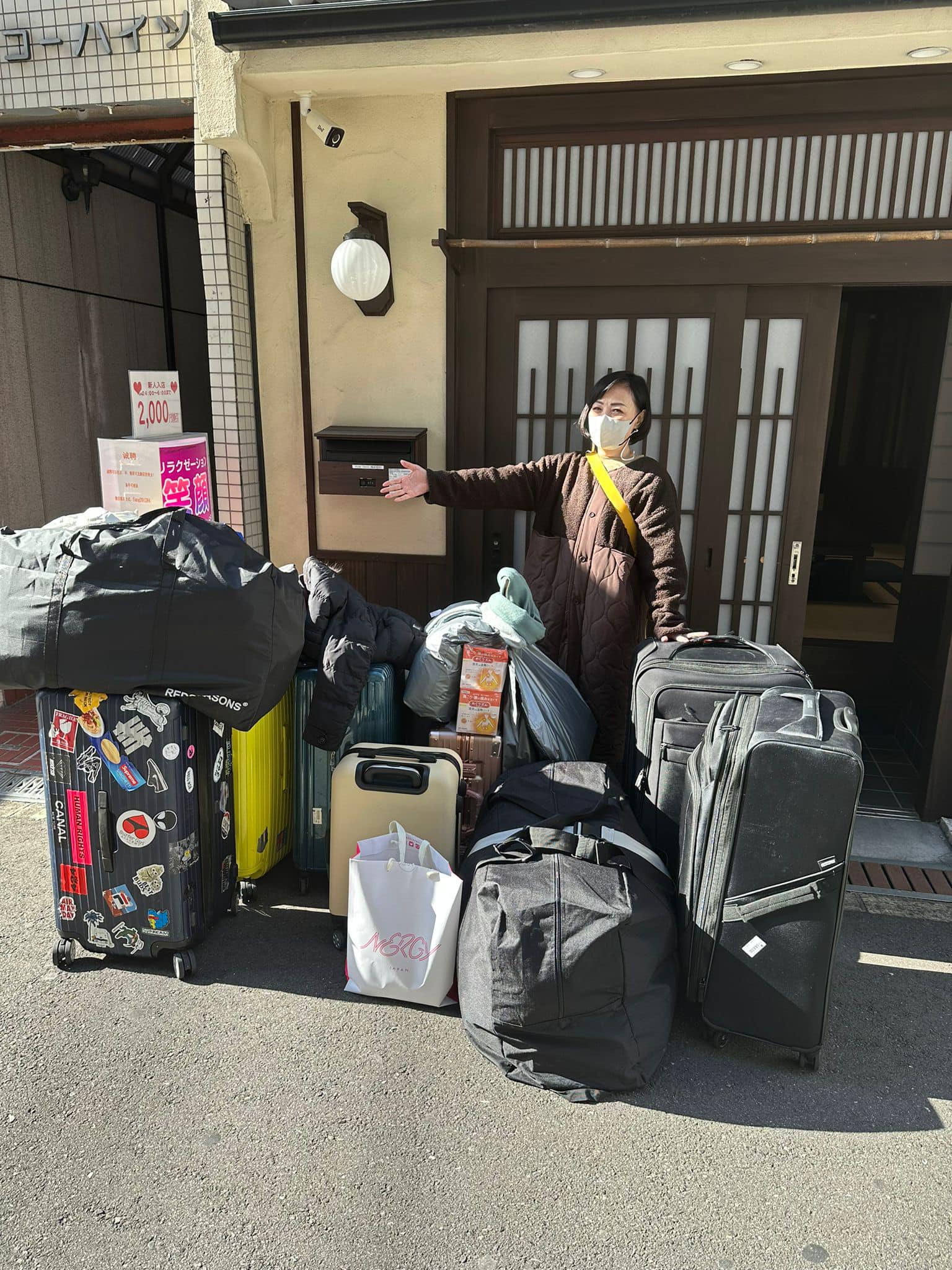 三度罹癌！寶媽自爆險送急診「曬最新病況照」嚇壞粉絲　「不喜歡麻煩他人」早立好遺囑近況曝