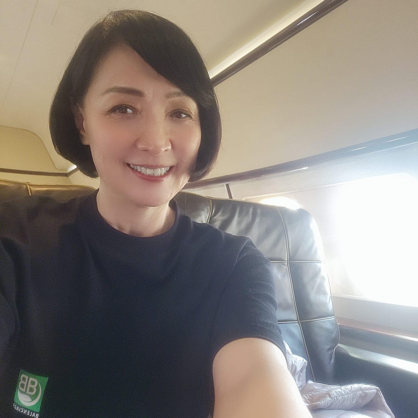 三度罹癌！寶媽自爆險送急診「曬最新病況照」嚇壞粉絲　「不喜歡麻煩他人」早立好遺囑近況曝
