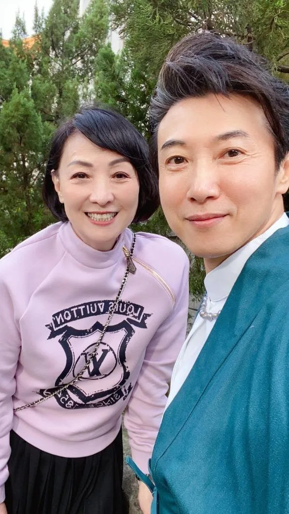 三度罹癌！寶媽自爆險送急診「曬最新病況照」嚇壞粉絲　「不喜歡麻煩他人」早立好遺囑近況曝