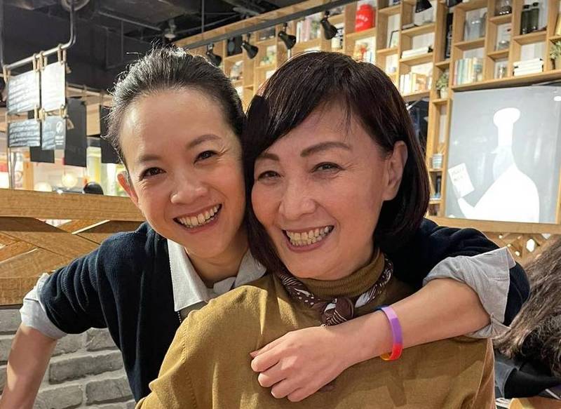 三度罹癌！寶媽自爆險送急診「曬最新病況照」嚇壞粉絲　「不喜歡麻煩他人」早立好遺囑近況曝