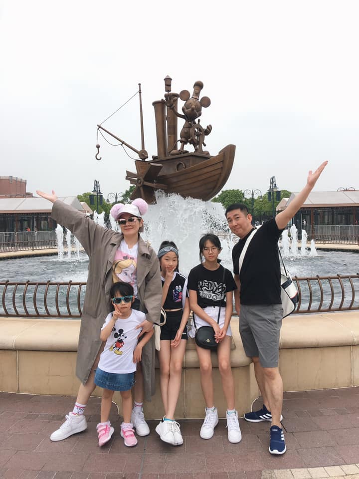 認了婚姻亮紅燈!屈中恆坦言「和老婆3年零互動」同床異夢 感情降至冰點「沒有心想挽救」:擺爛有點久