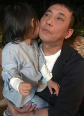 認了婚姻亮紅燈!屈中恆坦言「和老婆3年零互動」同床異夢 感情降至冰點「沒有心想挽救」:擺爛有點久