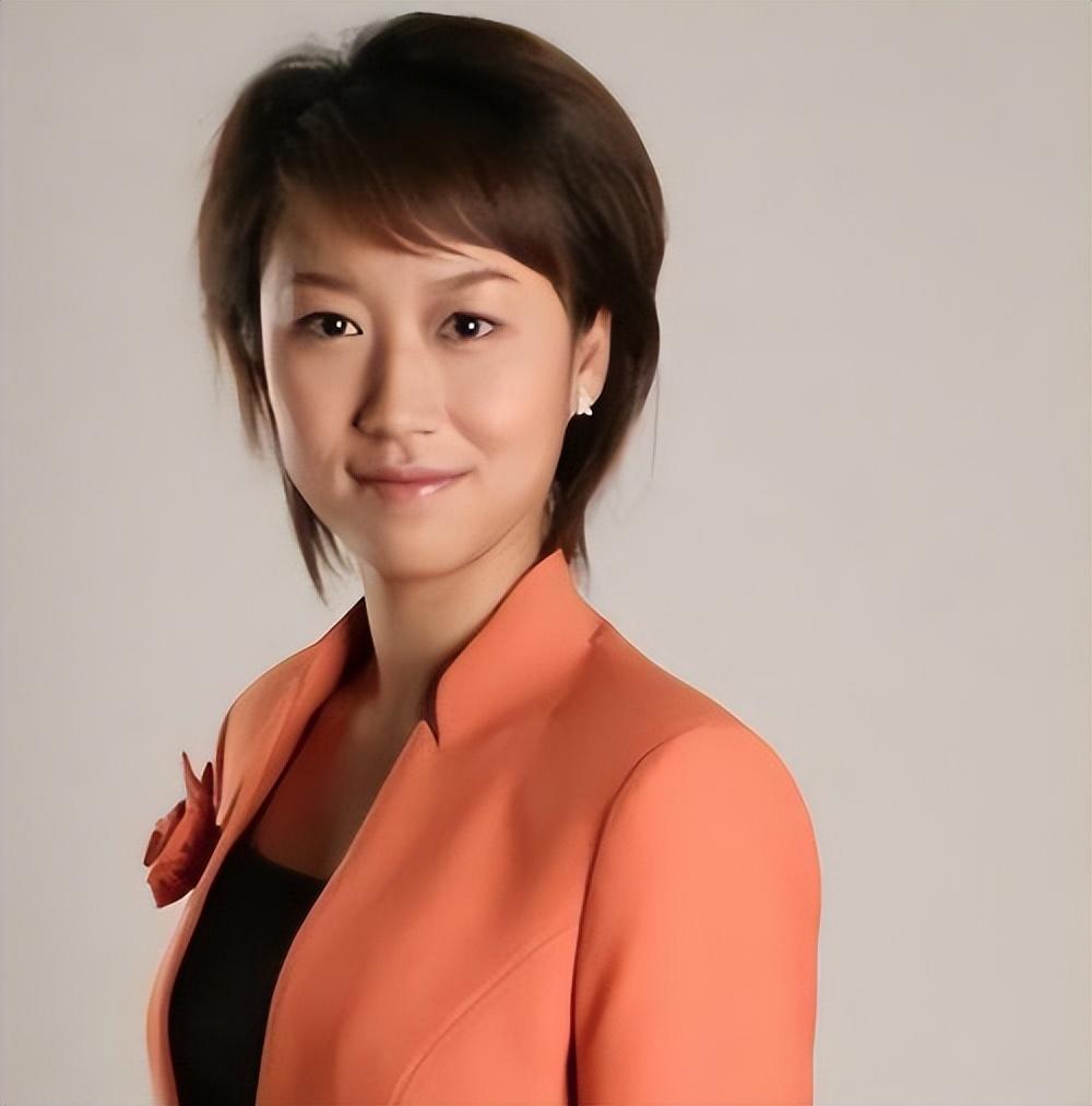 才剛登記！女主持「新婚24小時離世」躺在尪懷裡　「生前最後貼文曝」竟成臨終遺言