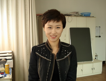 才剛登記！女主持「新婚24小時離世」躺在尪懷裡　「生前最後貼文曝」竟成臨終遺言
