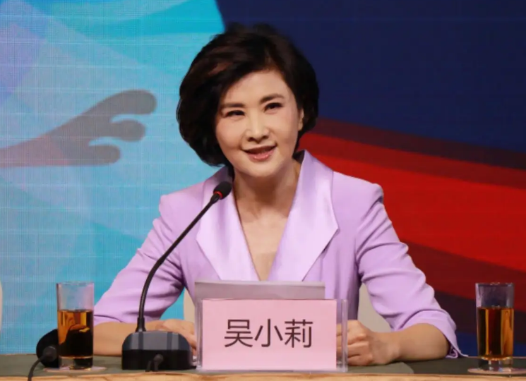 才剛登記！女主持「新婚24小時離世」躺在尪懷裡　「生前最後貼文曝」竟成臨終遺言