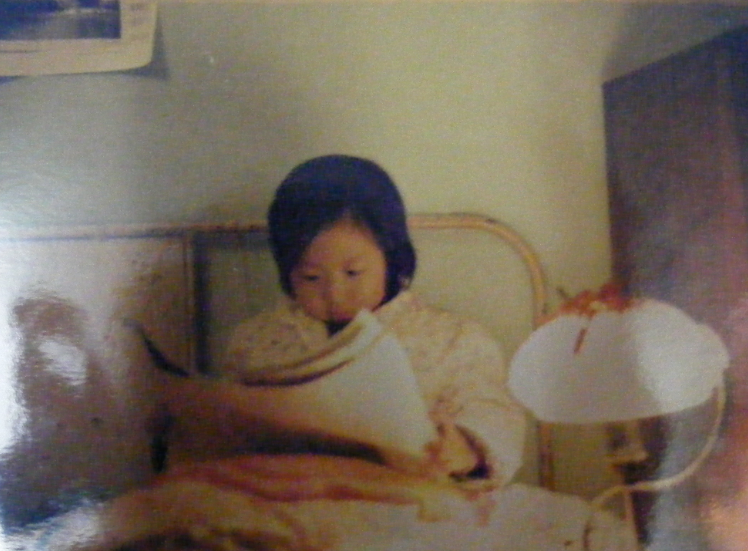 才剛登記！女主持「新婚24小時離世」躺在尪懷裡　「生前最後貼文曝」竟成臨終遺言