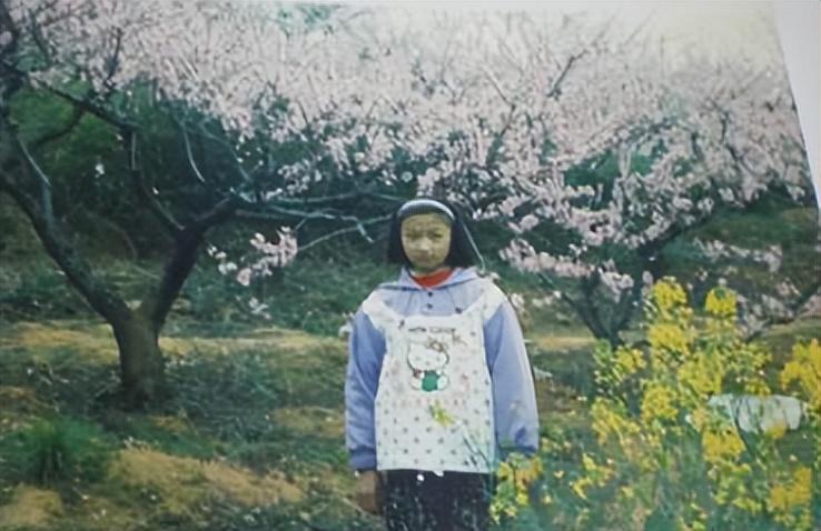 才剛登記！女主持「新婚24小時離世」躺在尪懷裡　「生前最後貼文曝」竟成臨終遺言