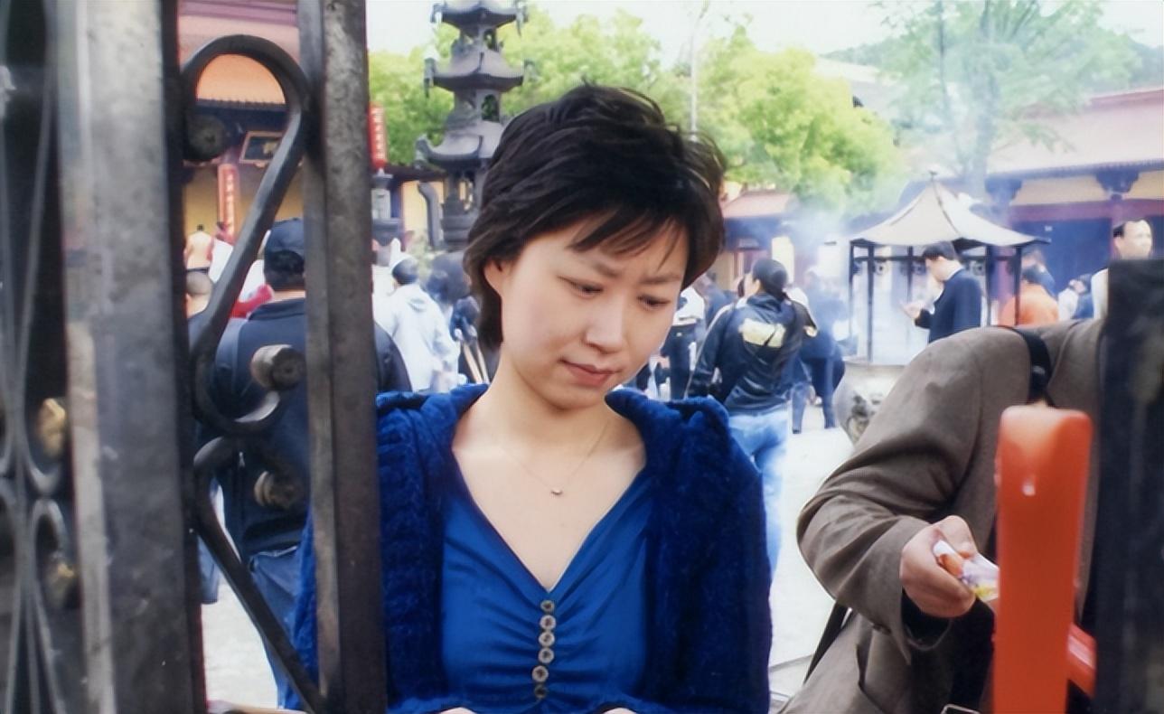 才剛登記！女主持「新婚24小時離世」躺在尪懷裡　「生前最後貼文曝」竟成臨終遺言