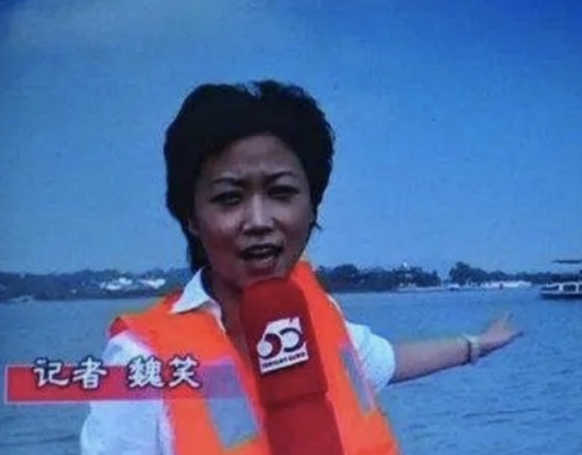 才剛登記！女主持「新婚24小時離世」躺在尪懷裡　「生前最後貼文曝」竟成臨終遺言