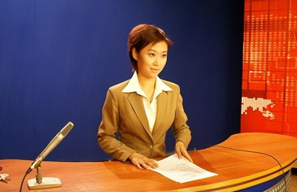 才剛登記！女主持「新婚24小時離世」躺在尪懷裡　「生前最後貼文曝」竟成臨終遺言