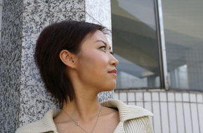才剛登記！女主持「新婚24小時離世」躺在尪懷裡　「生前最後貼文曝」竟成臨終遺言