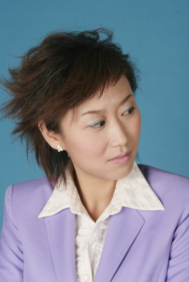 才剛登記！女主持「新婚24小時離世」躺在尪懷裡　「生前最後貼文曝」竟成臨終遺言