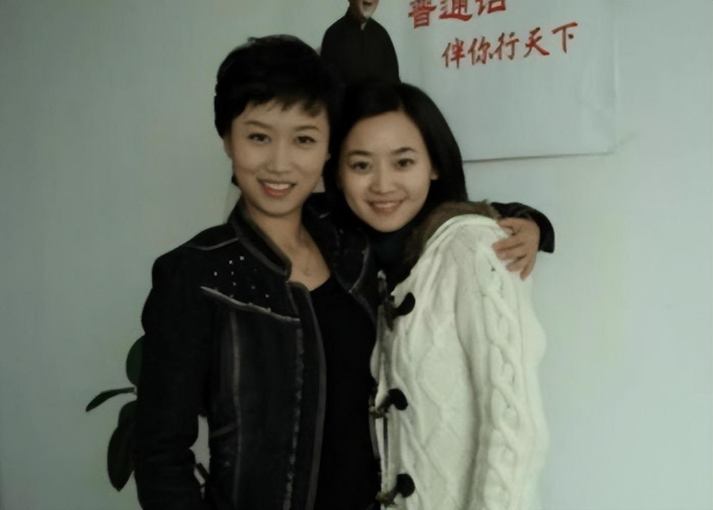 才剛登記！女主持「新婚24小時離世」躺在尪懷裡　「生前最後貼文曝」竟成臨終遺言