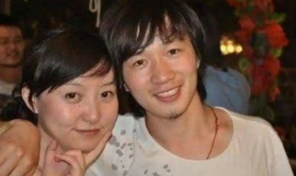 才剛登記！女主持「新婚24小時離世」躺在尪懷裡　「生前最後貼文曝」竟成臨終遺言
