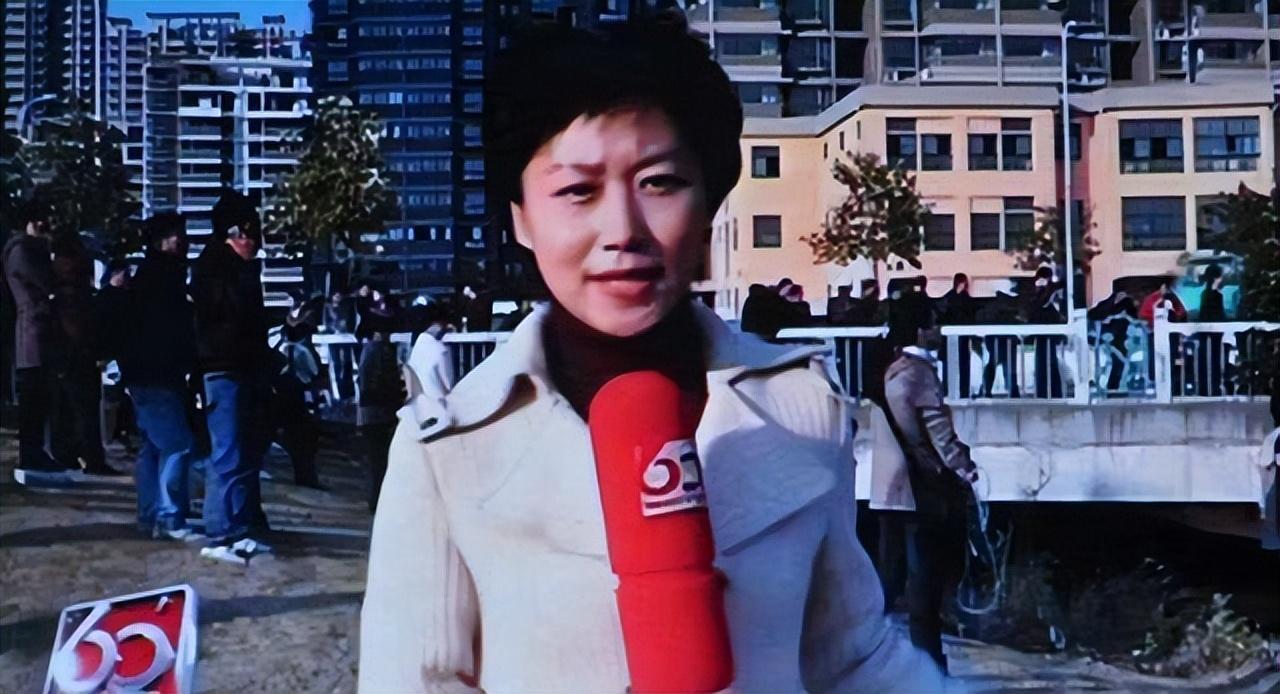 才剛登記！女主持「新婚24小時離世」躺在尪懷裡　「生前最後貼文曝」竟成臨終遺言