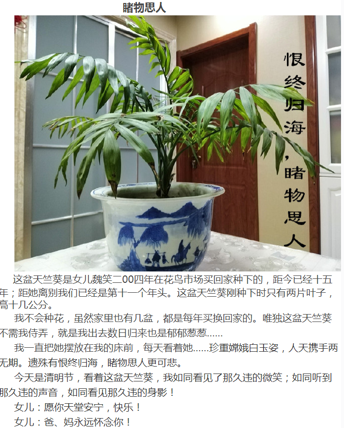 才剛登記！女主持「新婚24小時離世」躺在尪懷裡　「生前最後貼文曝」竟成臨終遺言
