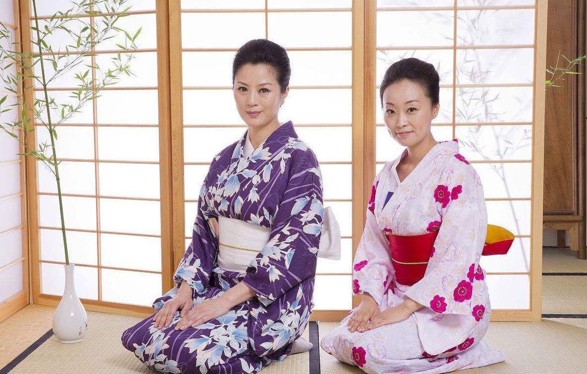 4大症狀要小心!為什麼日本女性「很少得婦科病」 醫生曝「與4種生活習慣」有關係