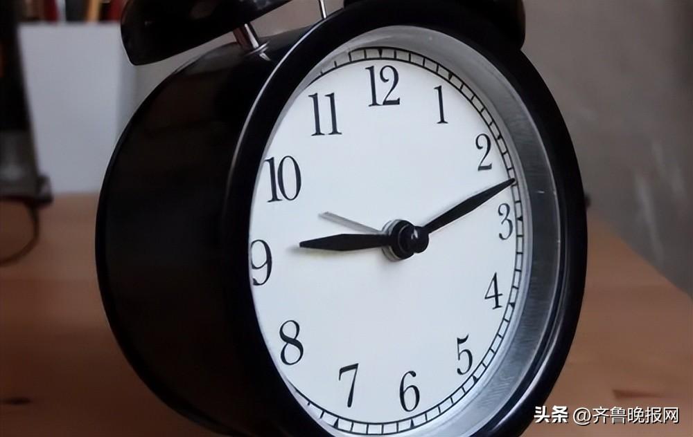 送禮講究可不少！「東西3不送，送了人財空」到底是哪3樣　過年別犯了忌諱「傷害感情」