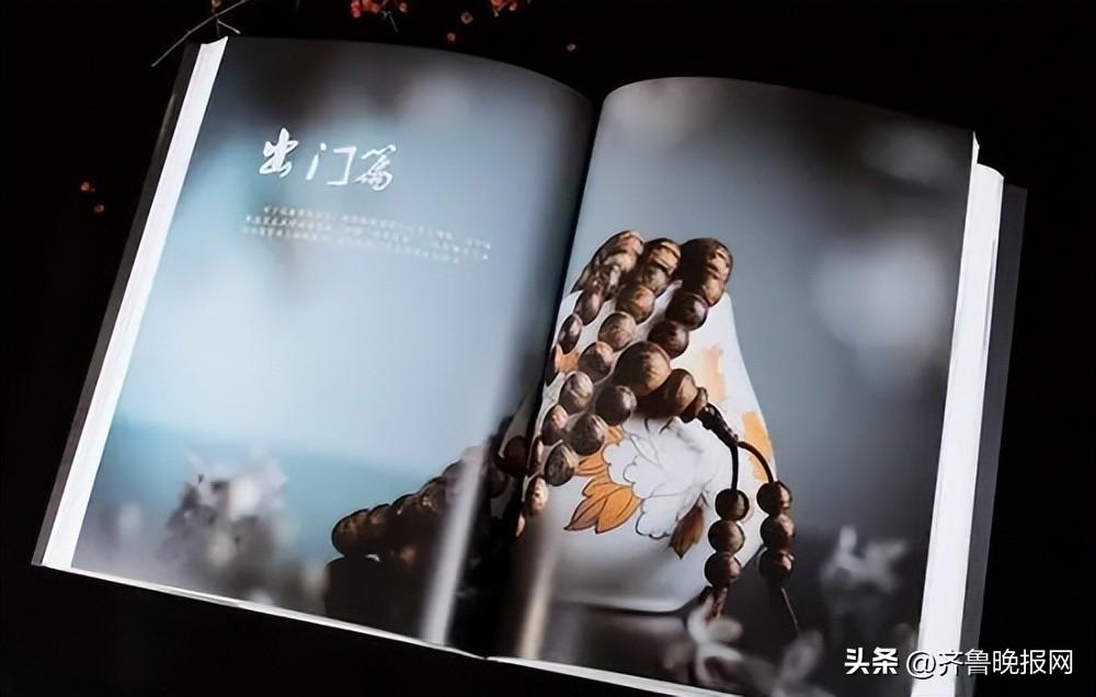 送禮講究可不少！「東西3不送，送了人財空」到底是哪3樣　過年別犯了忌諱「傷害感情」