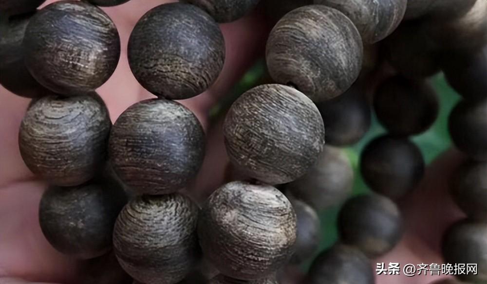 送禮講究可不少！「東西3不送，送了人財空」到底是哪3樣　過年別犯了忌諱「傷害感情」