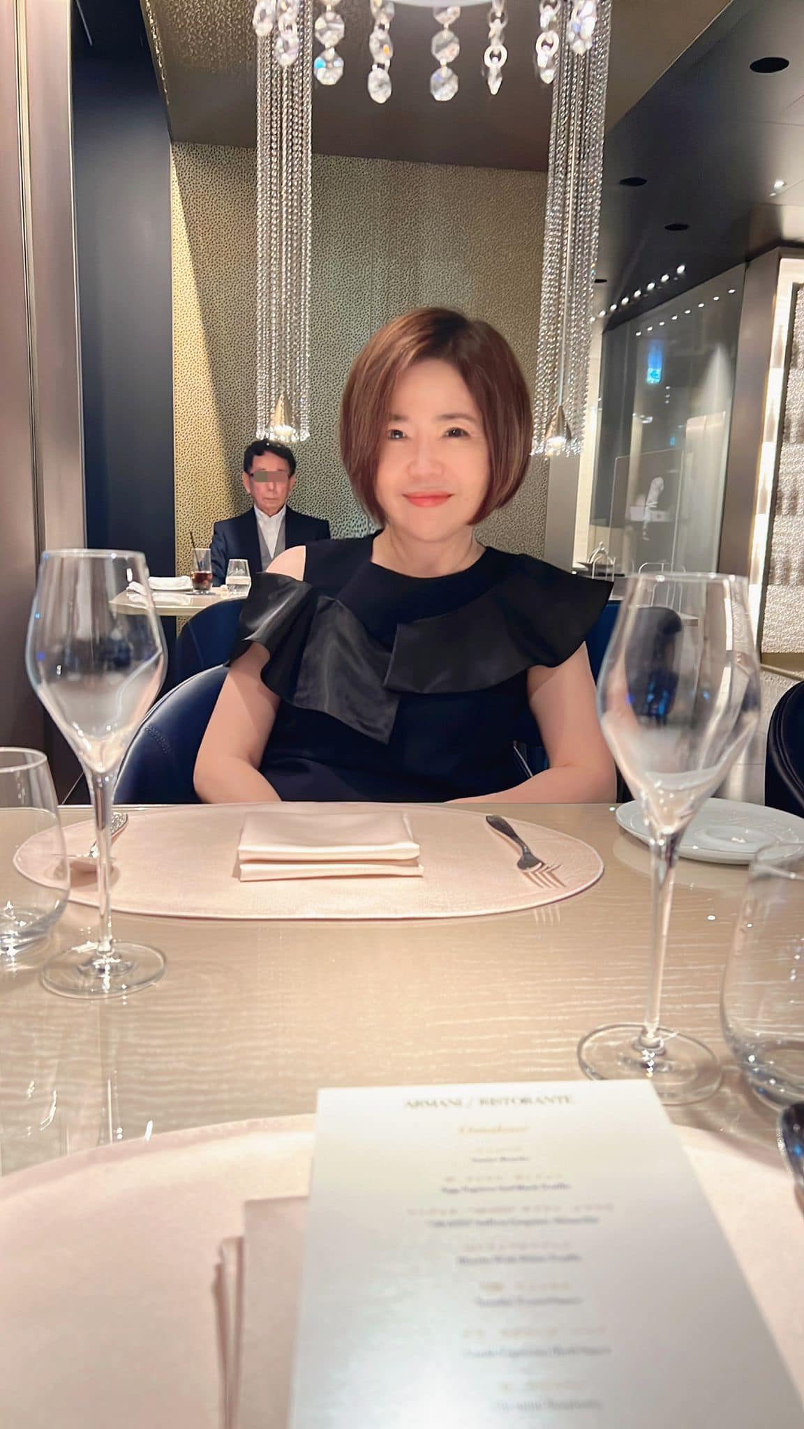 脫手上億豪宅！于美人親曝「遭課45%重稅」坦言壓力大　透露遺產分配「全部花光不給兒女」藏最深母愛