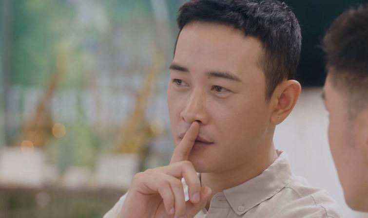 不滿降職要辭職！他臨走前把「個人物品」全拿走　次日收到「人事訊息」當場沉默了