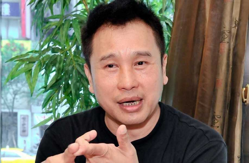 才籌300萬醫藥費續命！歌仔戲國寶離去「撐不到過年」一語成讖　30年老友不捨「卻為她感到輕鬆」：再也不痛苦