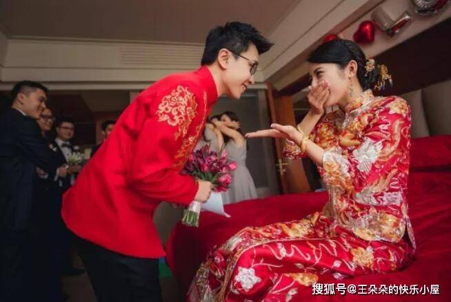 全家住陪嫁房！天冷開空調「卻遭婆婆奚落」　隔天家門口來的「2輛車」讓我放聲大哭