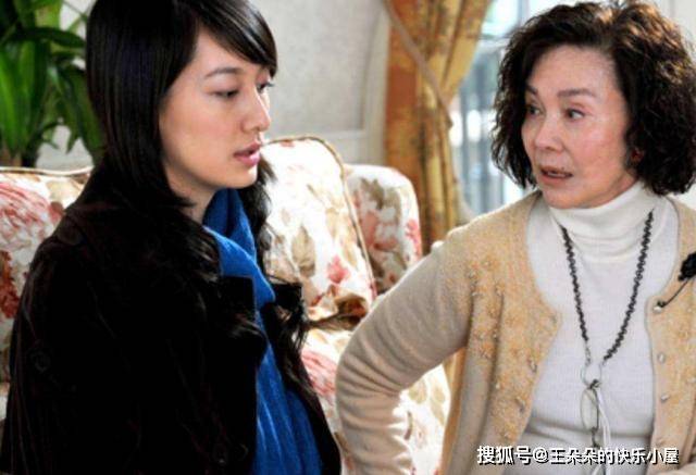 全家住陪嫁房！天冷開空調「卻遭婆婆奚落」　隔天家門口來的「2輛車」讓我放聲大哭