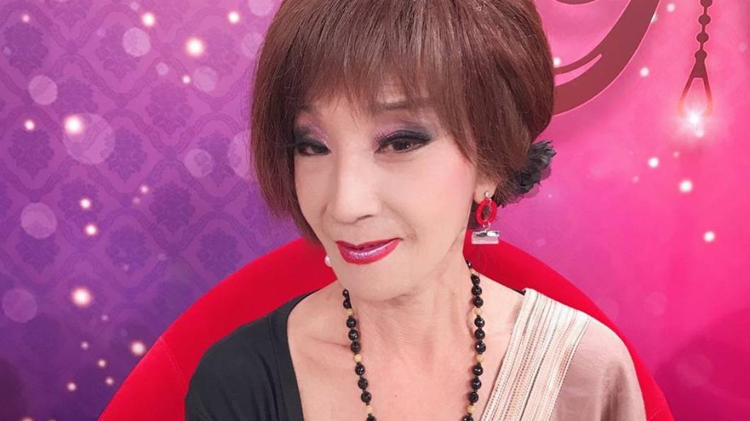 才籌300萬醫藥費續命！歌仔戲國寶離去「撐不到過年」一語成讖　30年老友不捨「卻為她感到輕鬆」：再也不痛苦