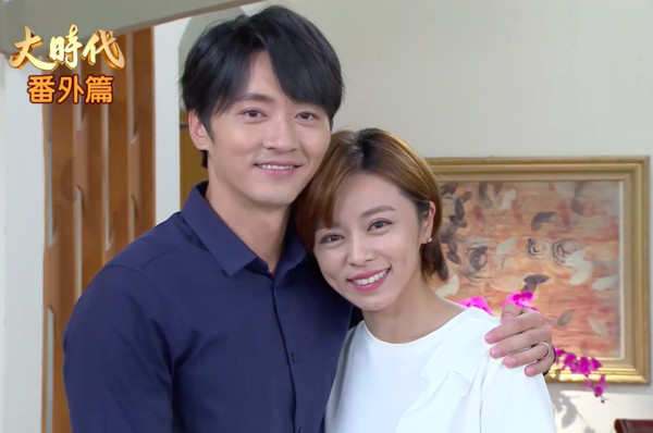 不倫戀4年後！馬俊麟消失本土劇「2年沒戲拍」悲吐真心話　傳跳槽三立「本人證實了」復出內幕曝