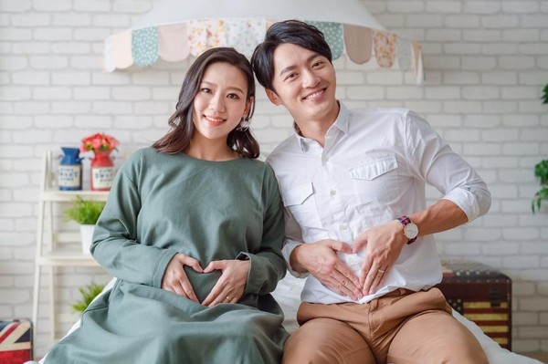 不倫戀4年後！馬俊麟消失本土劇「2年沒戲拍」悲吐真心話　傳跳槽三立「本人證實了」復出內幕曝