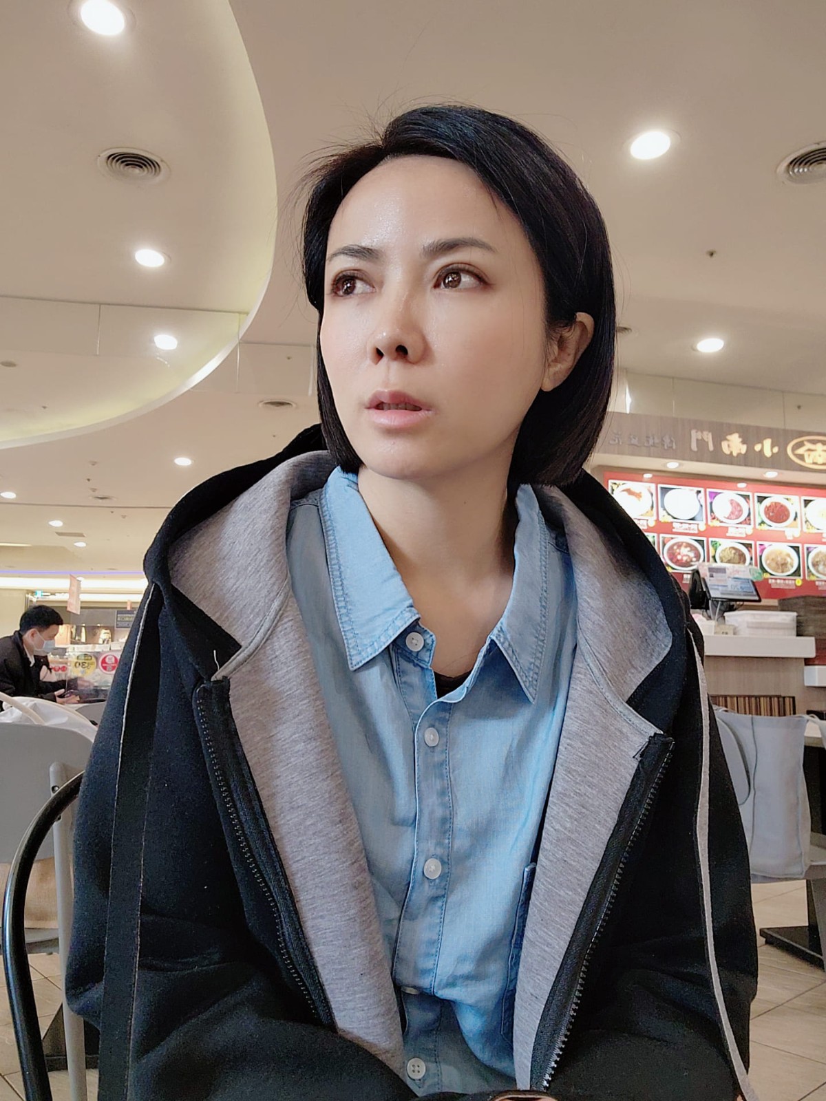 切心生不到女兒！陳仙梅曝2兒「回阿嬤家舉動」：是我自作多情　嘆早晚會離開「媽媽們超有共鳴」