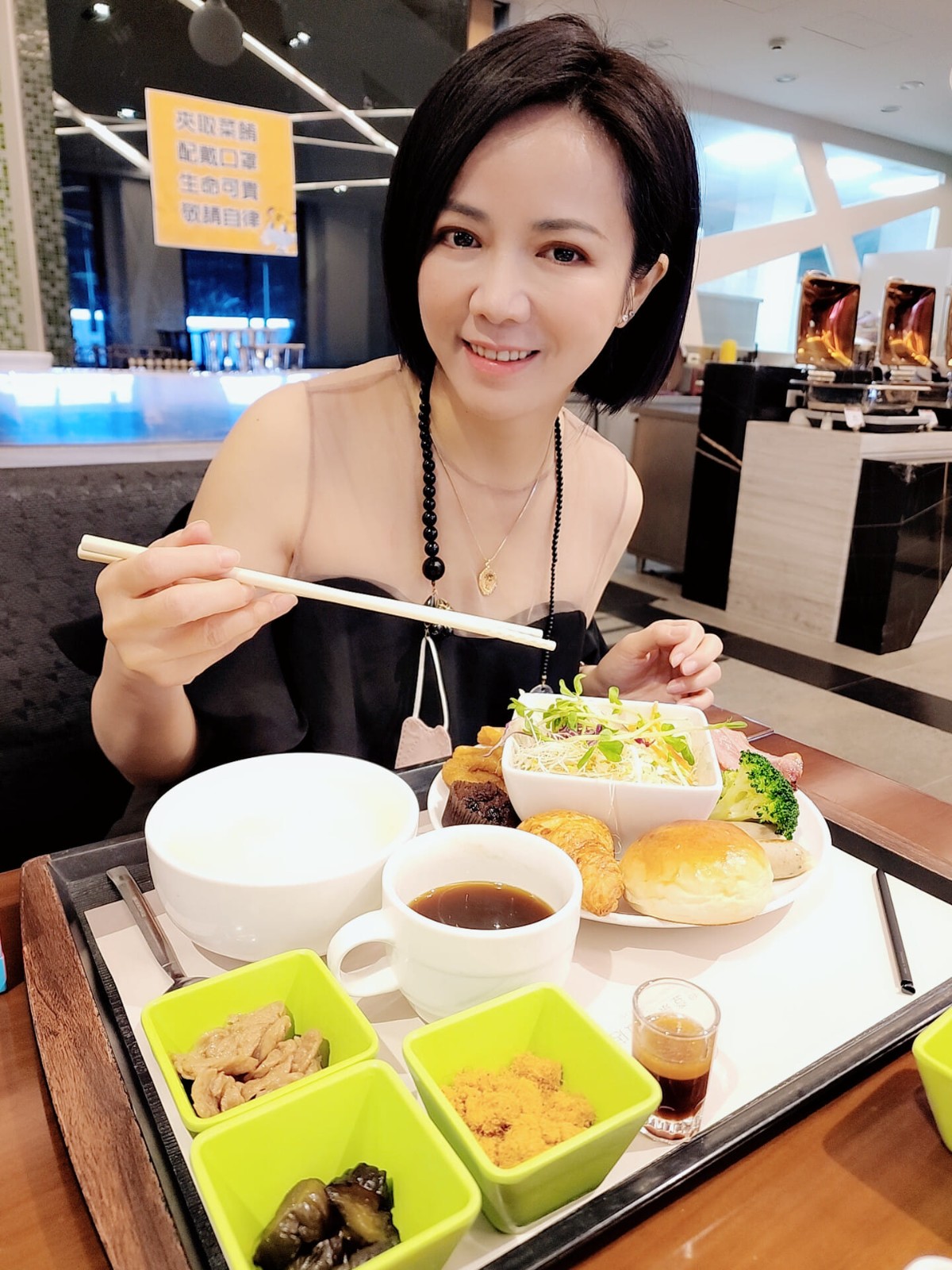 切心生不到女兒！陳仙梅曝2兒「回阿嬤家舉動」：是我自作多情　嘆早晚會離開「媽媽們超有共鳴」