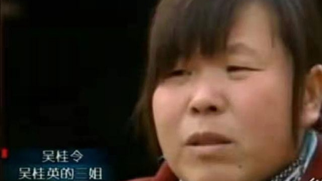 16歲突染怪病！女子「癱瘓臥床20年」全靠家人照顧　直到姐「驚見監視器一幕」崩潰：全是一場騙局
