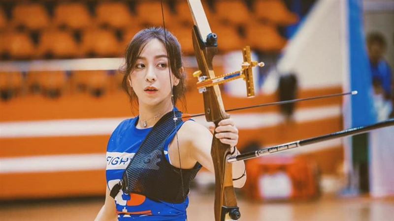 袋口不能封！女星曝「紅包有2大禁忌」恐好運流失　專家揭「一舉動讓財源滾滾來」：太多人沒注意