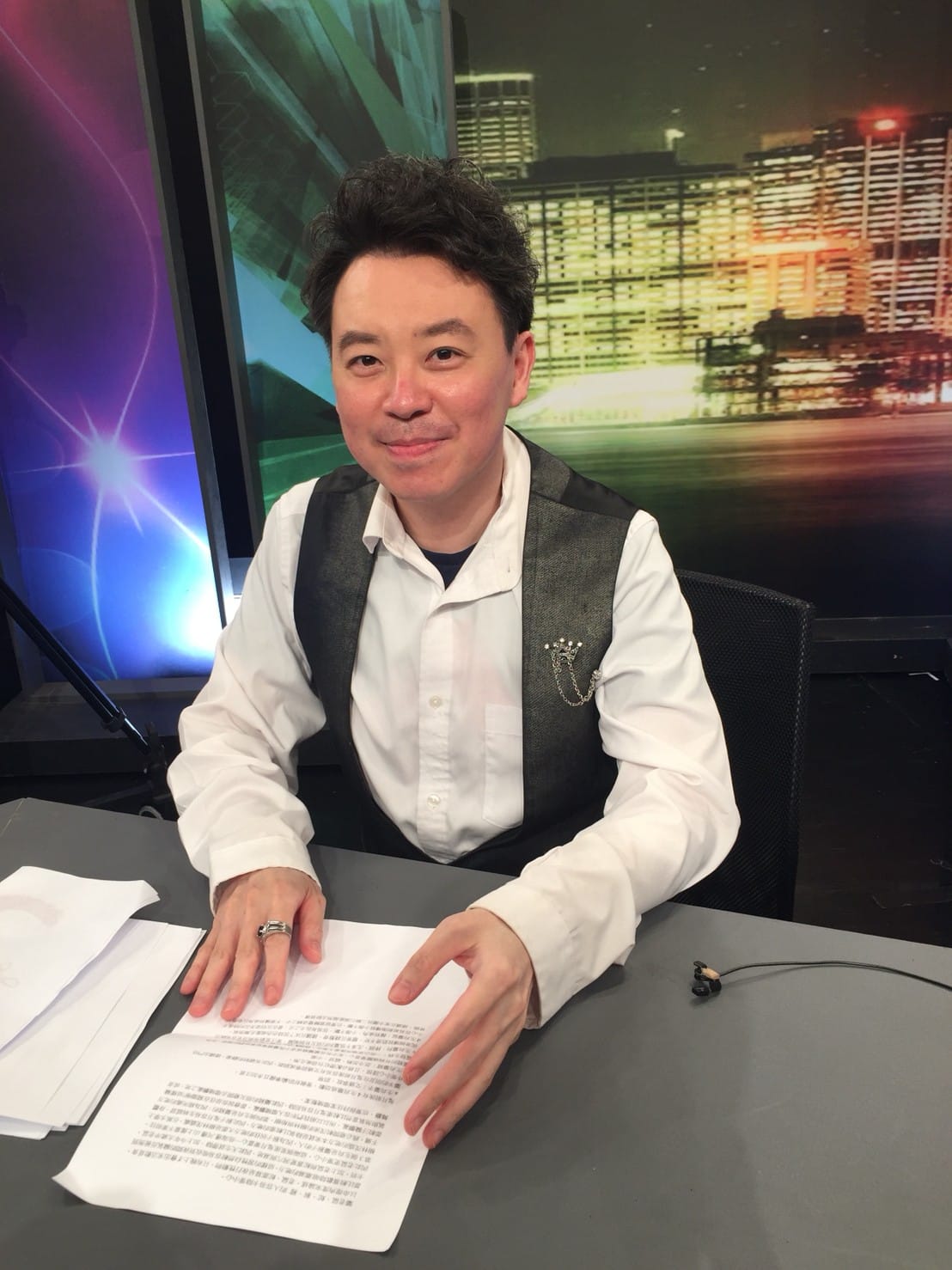 明天就是小年夜！命理師「點出6禁忌警告」　犯了這點「恐猝死」：別太鐵齒