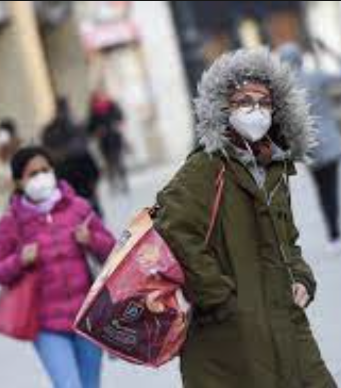 明天就是小年夜！命理師「點出6禁忌警告」　犯了這點「恐猝死」：別太鐵齒