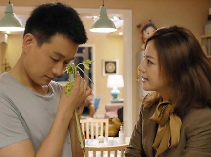 睡午覺壞一整年事業運!大年初一「14項禁忌」勿犯 想洗頭洗澡「有時間限制」:否則把好運洗光