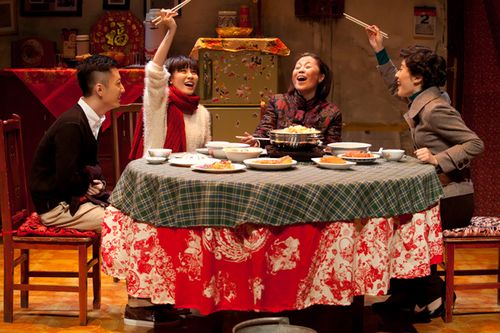 睡午覺壞一整年事業運!大年初一「14項禁忌」勿犯 想洗頭洗澡「有時間限制」:否則把好運洗光