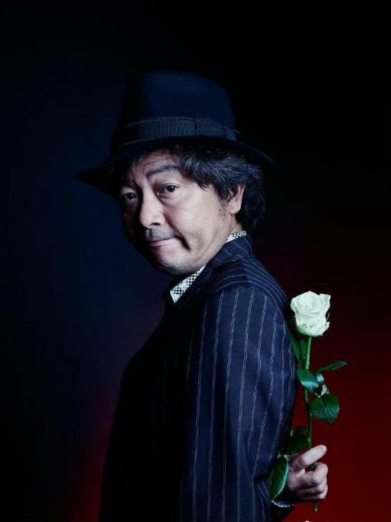 告發導演硬上！36歲女星驚傳「家中輕生身亡」　生前悲憤寫下「絕對不會放過他」：眼淚停不下來