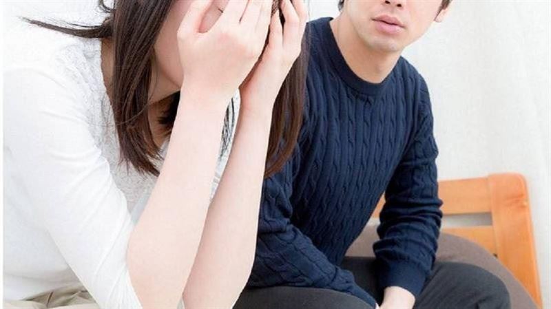 陪老婆回越南！人夫先回國「突被告知不想回台灣」　獨自苦等18年「真相讓他超崩潰」網：太悲了