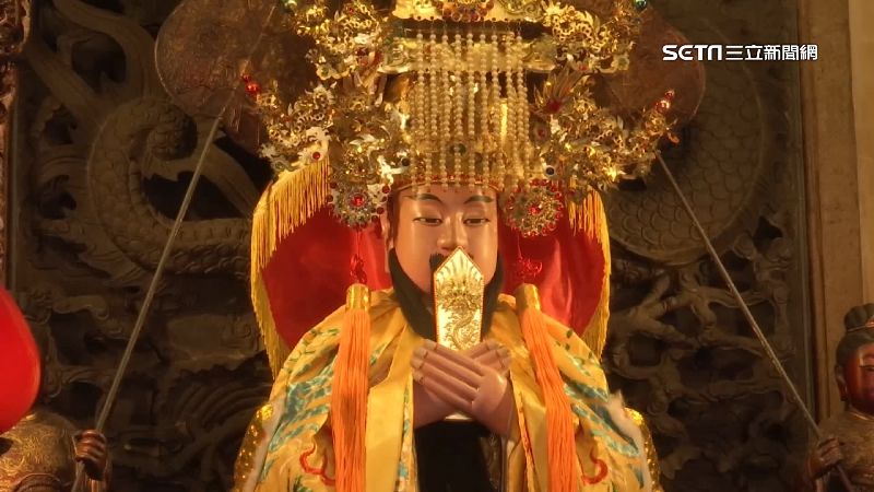 初九拜天公！8禁忌若觸犯「又衰又窮一整年」　命理專家教一招「天公保賜財」