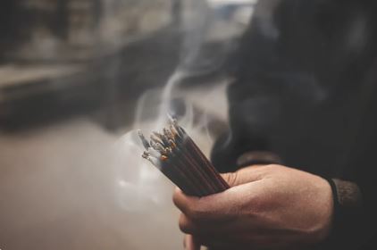 初九拜天公！8禁忌若觸犯「又衰又窮一整年」　命理專家教一招「天公保賜財」