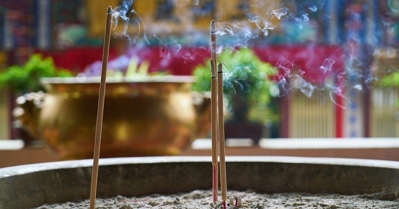 即將迎來最強補運日！命理師揭元宵「天官賜福吉時」整年都不可多得　求財守財趁現在「靈驗祕法曝」