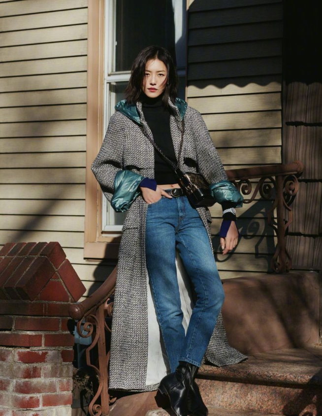 中年女人要懂得「斷捨離」!整理舊衣服記住「3丟3不丟」 遠離花哨越穿越洋氣