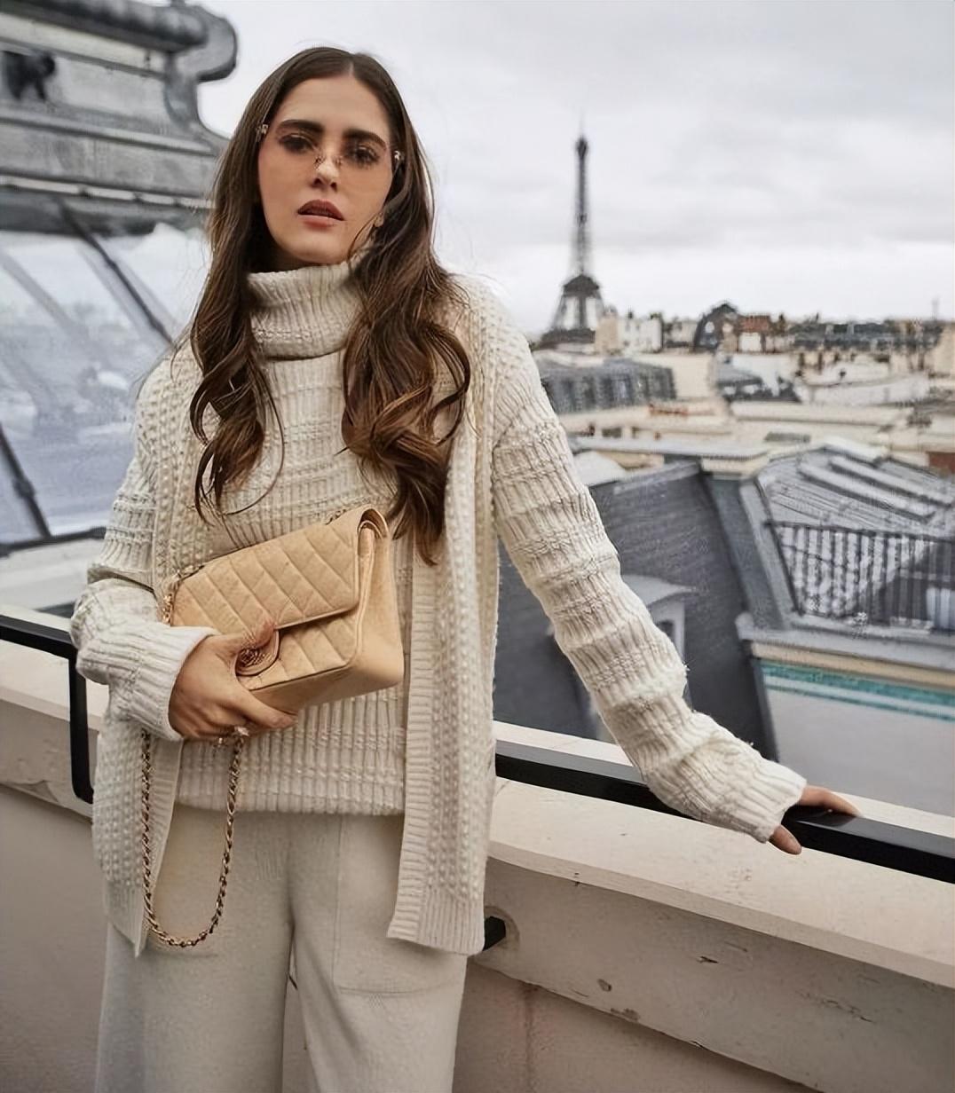 中年女人要懂得「斷捨離」!整理舊衣服記住「3丟3不丟」 遠離花哨越穿越洋氣